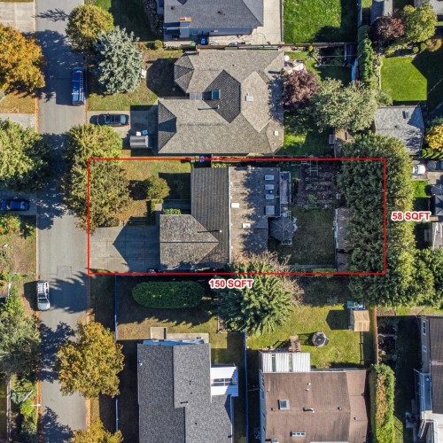 Photo 1 at 15728 99a Avenue, Guildford, North Surrey Photo 1 at 15728 99a Avenue, Guildford, North Surrey