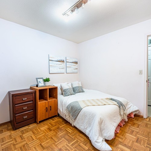 Photo 20 at 15728 99a Avenue, Guildford, North Surrey Photo 20 at 15728 99a Avenue, Guildford, North Surrey