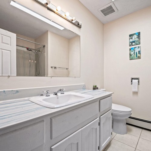 Photo 24 at 15728 99a Avenue, Guildford, North Surrey Photo 24 at 15728 99a Avenue, Guildford, North Surrey