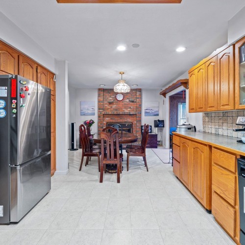 Photo 14 at 15728 99a Avenue, Guildford, North Surrey Photo 14 at 15728 99a Avenue, Guildford, North Surrey