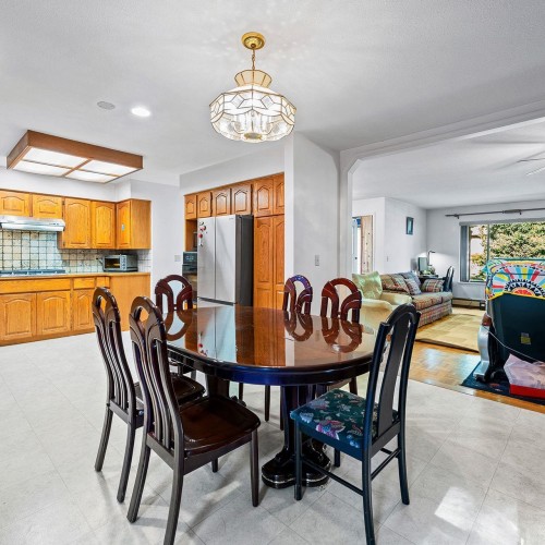 Photo 15 at 15728 99a Avenue, Guildford, North Surrey Photo 15 at 15728 99a Avenue, Guildford, North Surrey