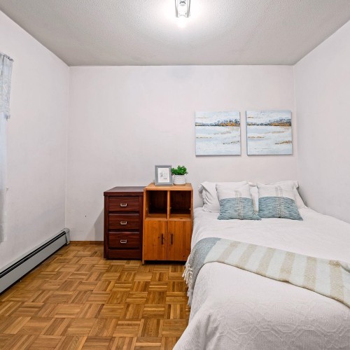 Photo 19 at 15728 99a Avenue, Guildford, North Surrey Photo 19 at 15728 99a Avenue, Guildford, North Surrey