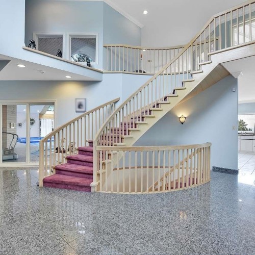 Photo 2 at 5455 120 Street, Panorama Ridge, Surrey Photo 2 at 5455 120 Street, Panorama Ridge, Surrey