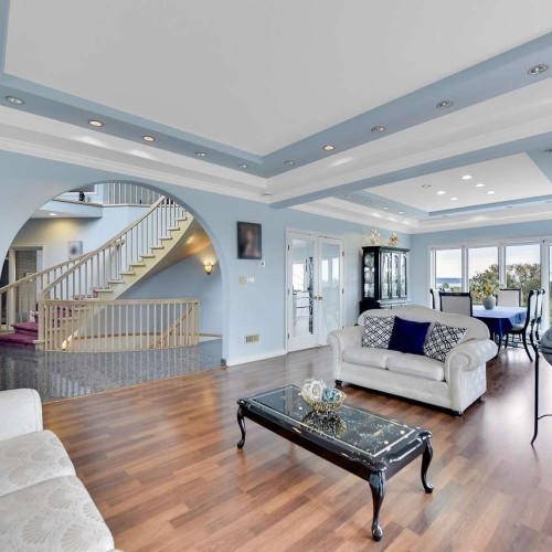 Photo 17 at 5455 120 Street, Panorama Ridge, Surrey Photo 17 at 5455 120 Street, Panorama Ridge, Surrey