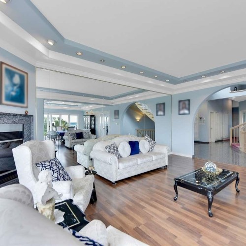 Photo 16 at 5455 120 Street, Panorama Ridge, Surrey Photo 16 at 5455 120 Street, Panorama Ridge, Surrey