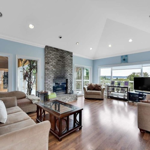 Photo 22 at 5455 120 Street, Panorama Ridge, Surrey Photo 22 at 5455 120 Street, Panorama Ridge, Surrey