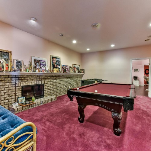 Photo 32 at 5455 120 Street, Panorama Ridge, Surrey Photo 32 at 5455 120 Street, Panorama Ridge, Surrey