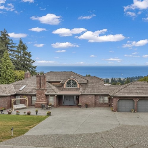 Photo 1 at 5455 120 Street, Panorama Ridge, Surrey Photo 1 at 5455 120 Street, Panorama Ridge, Surrey