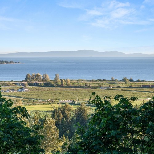 Photo 5 at 5455 120 Street, Panorama Ridge, Surrey Photo 5 at 5455 120 Street, Panorama Ridge, Surrey