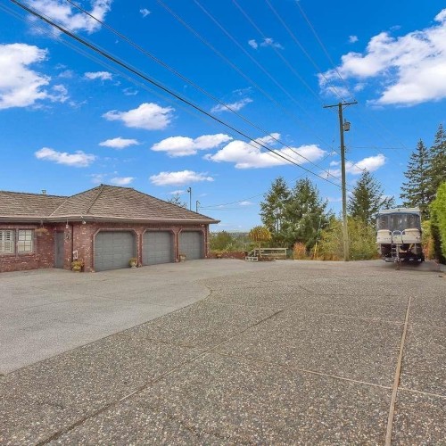 Photo 10 at 5455 120 Street, Panorama Ridge, Surrey Photo 10 at 5455 120 Street, Panorama Ridge, Surrey