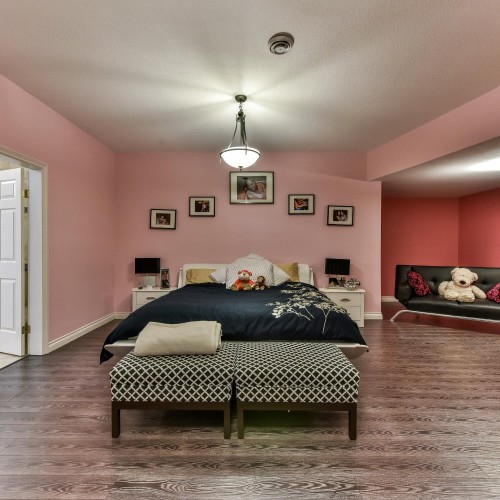 Photo 33 at 5455 120 Street, Panorama Ridge, Surrey Photo 33 at 5455 120 Street, Panorama Ridge, Surrey