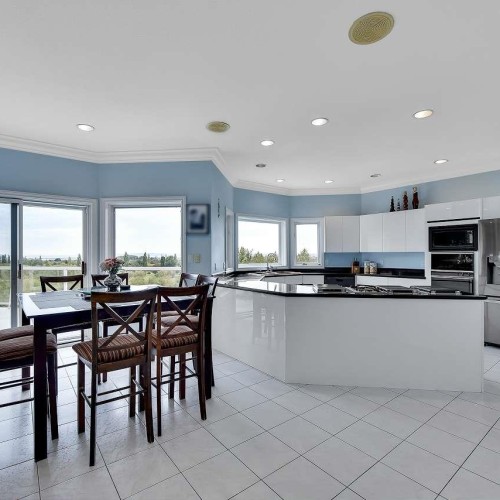 Photo 18 at 5455 120 Street, Panorama Ridge, Surrey Photo 18 at 5455 120 Street, Panorama Ridge, Surrey