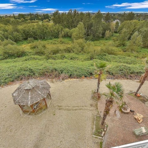 Photo 37 at 5455 120 Street, Panorama Ridge, Surrey Photo 37 at 5455 120 Street, Panorama Ridge, Surrey