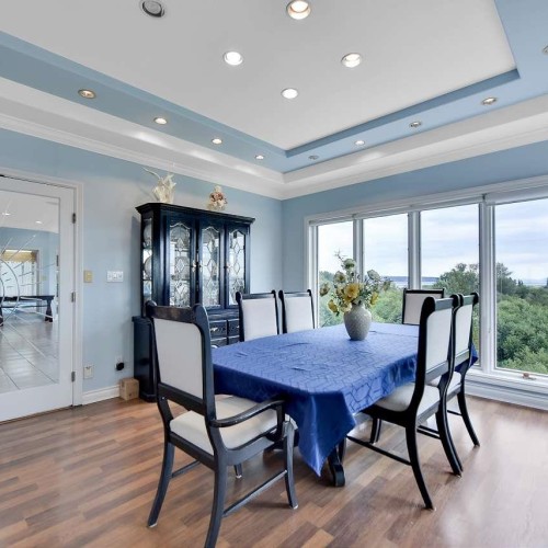 Photo 15 at 5455 120 Street, Panorama Ridge, Surrey Photo 15 at 5455 120 Street, Panorama Ridge, Surrey