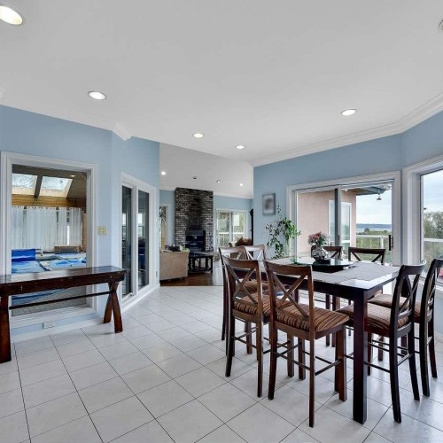 Photo 19 at 5455 120 Street, Panorama Ridge, Surrey Photo 19 at 5455 120 Street, Panorama Ridge, Surrey