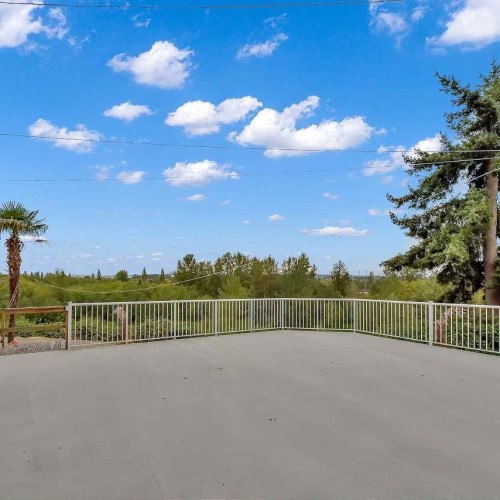 Photo 35 at 5455 120 Street, Panorama Ridge, Surrey Photo 35 at 5455 120 Street, Panorama Ridge, Surrey