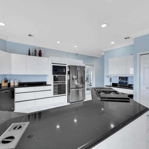 Photo 25 at 5455 120 Street, Panorama Ridge, Surrey Photo 25 at 5455 120 Street, Panorama Ridge, Surrey