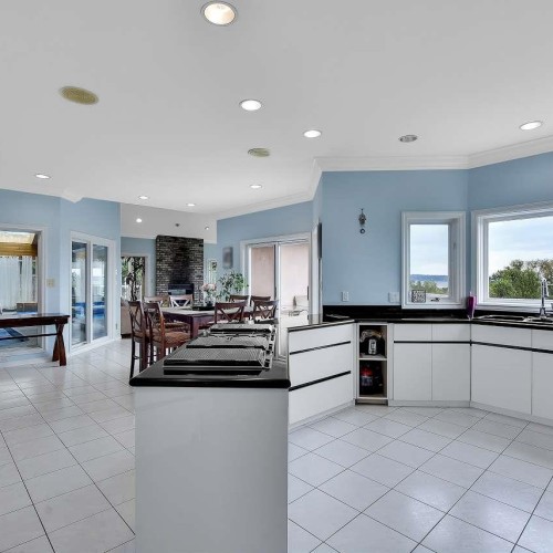 Photo 21 at 5455 120 Street, Panorama Ridge, Surrey Photo 21 at 5455 120 Street, Panorama Ridge, Surrey