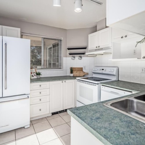 Photo 9 at 203 - 13733 74 Avenue, East Newton, Surrey Photo 9 at 203 - 13733 74 Avenue, East Newton, Surrey