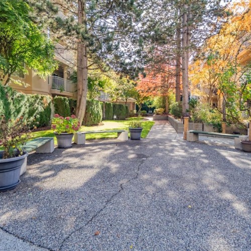 Photo 29 at 203 - 13733 74 Avenue, East Newton, Surrey Photo 29 at 203 - 13733 74 Avenue, East Newton, Surrey