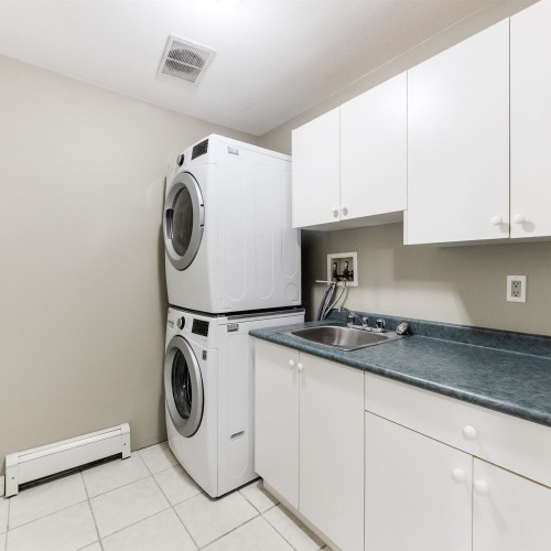 Photo 22 at 14922 102a Avenue, Guildford, North Surrey Photo 22 at 14922 102a Avenue, Guildford, North Surrey