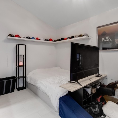 Photo 24 at 14922 102a Avenue, Guildford, North Surrey Photo 24 at 14922 102a Avenue, Guildford, North Surrey