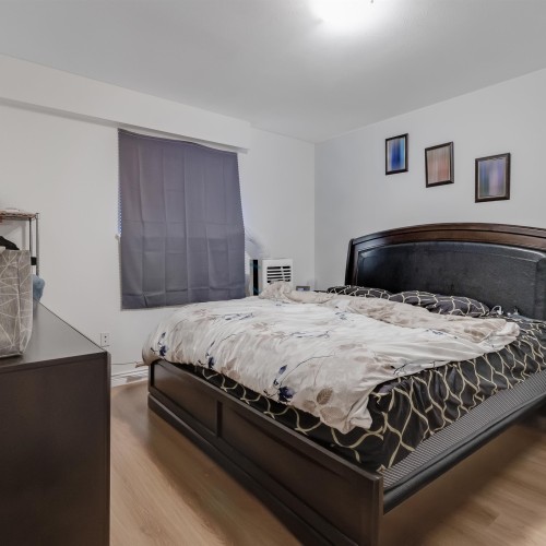 Photo 30 at 14922 102a Avenue, Guildford, North Surrey Photo 30 at 14922 102a Avenue, Guildford, North Surrey