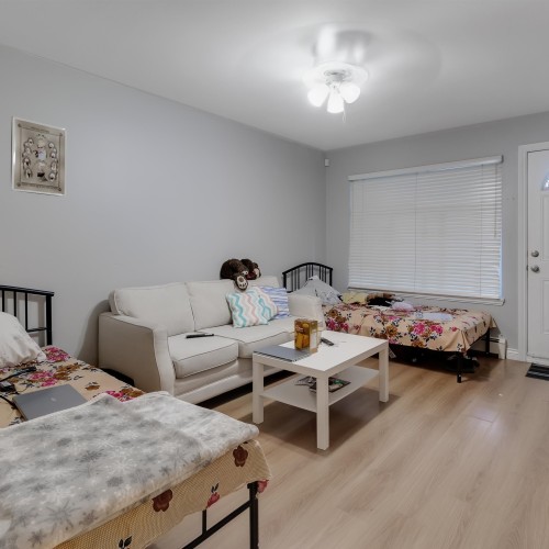 Photo 33 at 14922 102a Avenue, Guildford, North Surrey Photo 33 at 14922 102a Avenue, Guildford, North Surrey