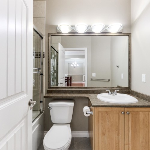 Photo 18 at 14922 102a Avenue, Guildford, North Surrey Photo 18 at 14922 102a Avenue, Guildford, North Surrey