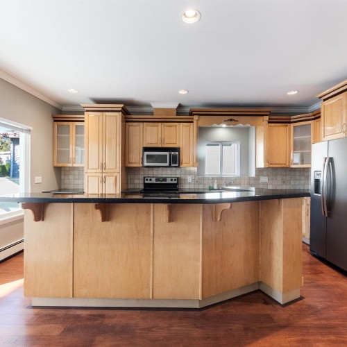 Photo 4 at 14922 102a Avenue, Guildford, North Surrey Photo 4 at 14922 102a Avenue, Guildford, North Surrey