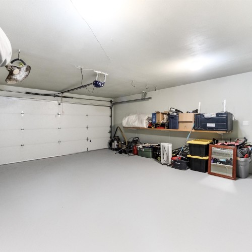 Photo 21 at 14922 102a Avenue, Guildford, North Surrey Photo 21 at 14922 102a Avenue, Guildford, North Surrey