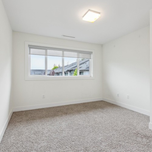 Photo 17 at 7 - 15177 60 Avenue, Sullivan Station, Surrey Photo 17 at 7 - 15177 60 Avenue, Sullivan Station, Surrey