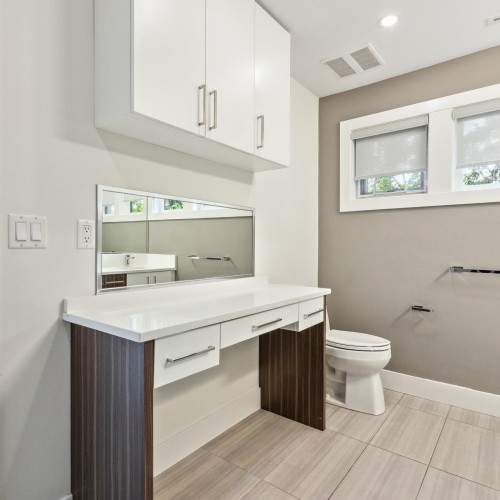 Photo 16 at 7 - 15177 60 Avenue, Sullivan Station, Surrey Photo 16 at 7 - 15177 60 Avenue, Sullivan Station, Surrey