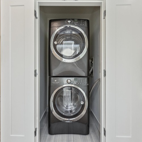 Photo 22 at 7 - 15177 60 Avenue, Sullivan Station, Surrey Photo 22 at 7 - 15177 60 Avenue, Sullivan Station, Surrey