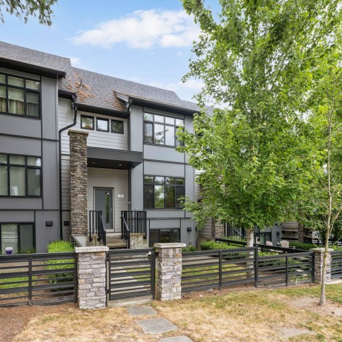 Photo 1 at 7 - 15177 60 Avenue, Sullivan Station, Surrey Photo 1 at 7 - 15177 60 Avenue, Sullivan Station, Surrey