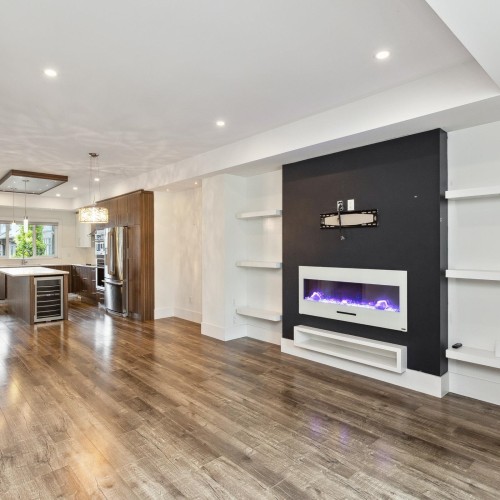 Photo 5 at 7 - 15177 60 Avenue, Sullivan Station, Surrey Photo 5 at 7 - 15177 60 Avenue, Sullivan Station, Surrey