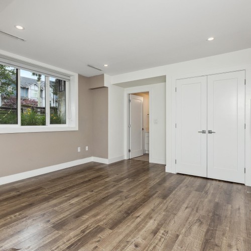 Photo 24 at 7 - 15177 60 Avenue, Sullivan Station, Surrey Photo 24 at 7 - 15177 60 Avenue, Sullivan Station, Surrey