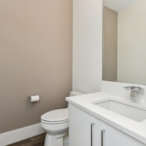 Photo 10 at 7 - 15177 60 Avenue, Sullivan Station, Surrey Photo 10 at 7 - 15177 60 Avenue, Sullivan Station, Surrey