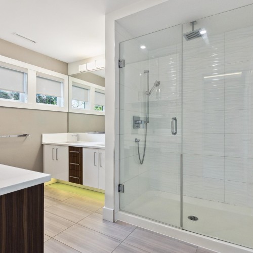 Photo 14 at 7 - 15177 60 Avenue, Sullivan Station, Surrey Photo 14 at 7 - 15177 60 Avenue, Sullivan Station, Surrey