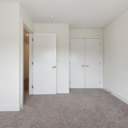 Photo 18 at 7 - 15177 60 Avenue, Sullivan Station, Surrey Photo 18 at 7 - 15177 60 Avenue, Sullivan Station, Surrey