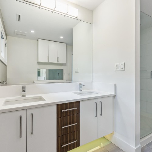 Photo 15 at 7 - 15177 60 Avenue, Sullivan Station, Surrey Photo 15 at 7 - 15177 60 Avenue, Sullivan Station, Surrey