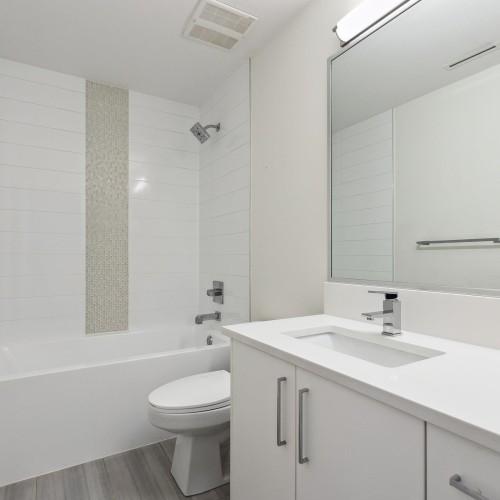 Photo 19 at 7 - 15177 60 Avenue, Sullivan Station, Surrey Photo 19 at 7 - 15177 60 Avenue, Sullivan Station, Surrey