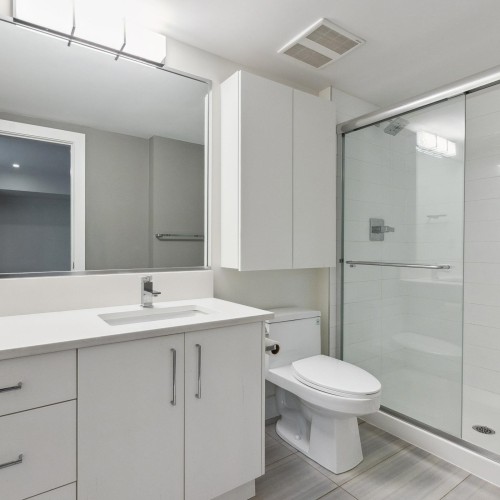 Photo 25 at 7 - 15177 60 Avenue, Sullivan Station, Surrey Photo 25 at 7 - 15177 60 Avenue, Sullivan Station, Surrey