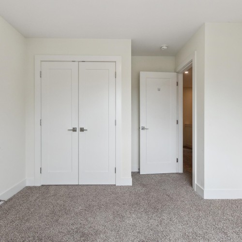 Photo 21 at 7 - 15177 60 Avenue, Sullivan Station, Surrey Photo 21 at 7 - 15177 60 Avenue, Sullivan Station, Surrey