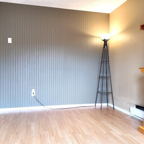 Photo 5 at 40 - 9400 128 Street, Queen Mary Park Surrey, Surrey Photo 5 at 40 - 9400 128 Street, Queen Mary Park Surrey, Surrey