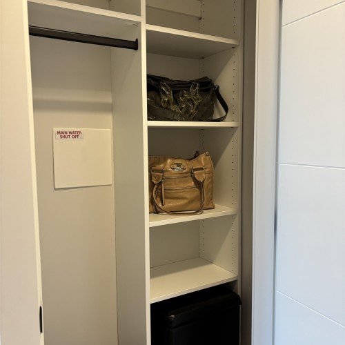 Photo 23 at 402 - 13458 95th Avenue, Queen Mary Park Surrey, Surrey Photo 23 at 402 - 13458 95th Avenue, Queen Mary Park Surrey, Surrey