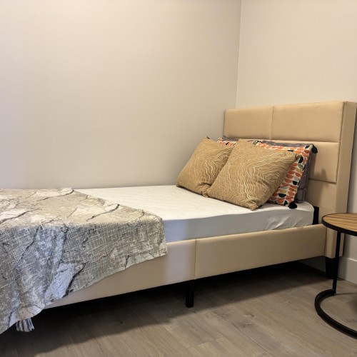 Photo 27 at 402 - 13458 95th Avenue, Queen Mary Park Surrey, Surrey Photo 27 at 402 - 13458 95th Avenue, Queen Mary Park Surrey, Surrey