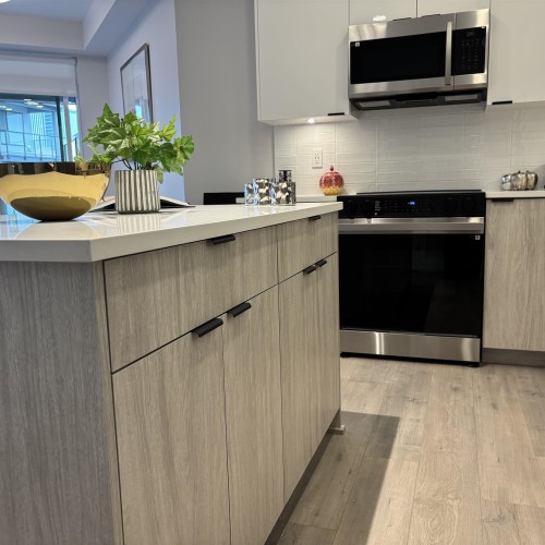 Photo 6 at 402 - 13458 95th Avenue, Queen Mary Park Surrey, Surrey Photo 6 at 402 - 13458 95th Avenue, Queen Mary Park Surrey, Surrey