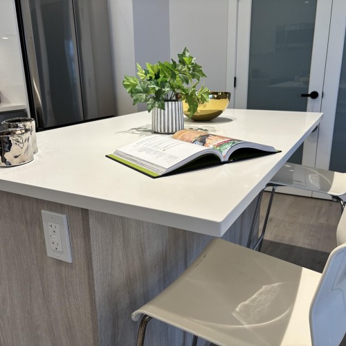 Photo 17 at 402 - 13458 95th Avenue, Queen Mary Park Surrey, Surrey Photo 17 at 402 - 13458 95th Avenue, Queen Mary Park Surrey, Surrey