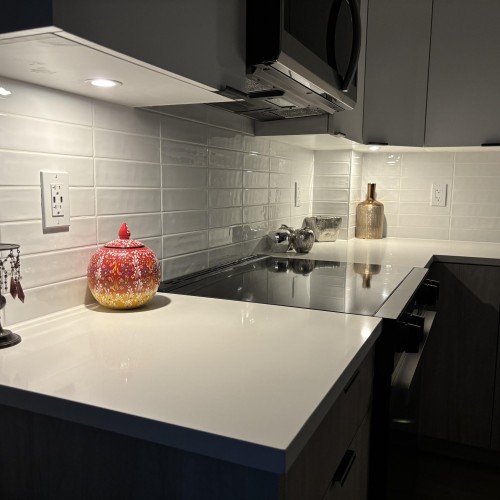 Photo 16 at 402 - 13458 95th Avenue, Queen Mary Park Surrey, Surrey Photo 16 at 402 - 13458 95th Avenue, Queen Mary Park Surrey, Surrey